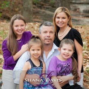 Meet your Posher, Stefanie